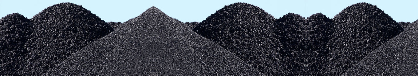 ECA (ELECTRICALLY CALCINED ANTHRACITE)
